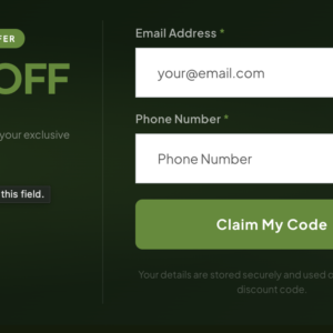 PROMO ENGINE for WooCommerce